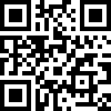 https://irasin.ir/xJZB