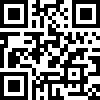 https://irasin.ir/xzfV