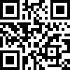 https://irasin.ir/xKY4
