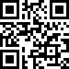 https://irasin.ir/x76L