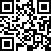 https://irasin.ir/xHJ7