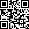 https://irasin.ir/xgf5