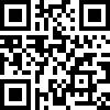 https://irasin.ir/xpMy