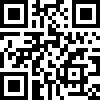 https://irasin.ir/xCSP