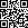 https://irasin.ir/xq38