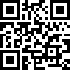 https://irasin.ir/x8gf