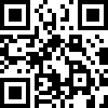 https://irasin.ir/xLwx