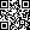 https://irasin.ir/x6Bz