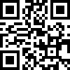 https://irasin.ir/xGp7