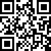 https://irasin.ir/x7Qj