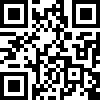 https://irasin.ir/xHDj