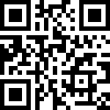 https://irasin.ir/xDQ8