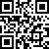 https://irasin.ir/xjLz
