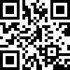 https://irasin.ir/xBW9