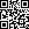 https://irasin.ir/xj2Z