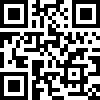 https://irasin.ir/x4hg