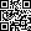 https://irasin.ir/xFft