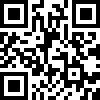https://irasin.ir/xndn