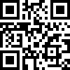 https://irasin.ir/xJJB