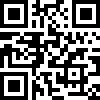 https://irasin.ir/xnTg