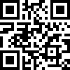 https://irasin.ir/xC2H
