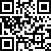https://irasin.ir/xF3M