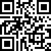 https://irasin.ir/xgTK