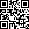 https://irasin.ir/x44j