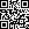 https://irasin.ir/xGnP