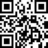 https://irasin.ir/xbzD
