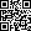 https://irasin.ir/xfKn