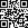 https://irasin.ir/xghG
