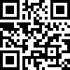 https://irasin.ir/xnvk
