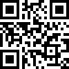 https://irasin.ir/xxxC