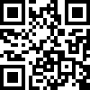 https://irasin.ir/xKKt