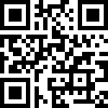 https://irasin.ir/xvG6