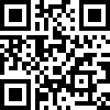 https://irasin.ir/xKzC