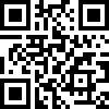 https://irasin.ir/xkL2