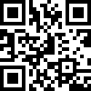 https://irasin.ir/xfgH