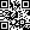 https://irasin.ir/xdnc