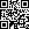 https://irasin.ir/xcgv