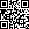 https://irasin.ir/xmZX