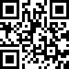 https://irasin.ir/xJXY