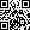 https://irasin.ir/x99Z