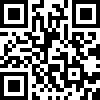 https://irasin.ir/xhK8