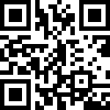https://irasin.ir/xLn9