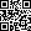 https://irasin.ir/xHjf