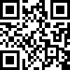 https://irasin.ir/xbQJ