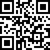 https://irasin.ir/x8tG