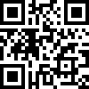 https://irasin.ir/xB3Y